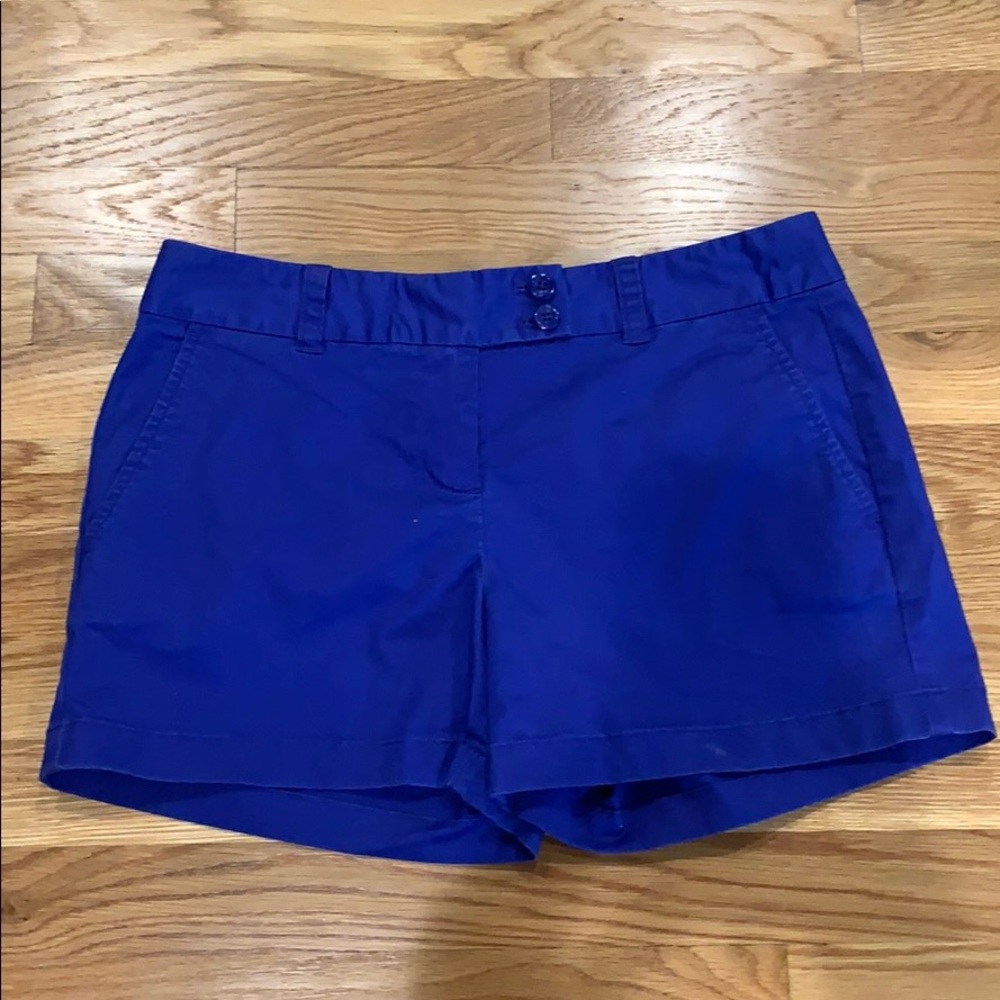 Vineyard Vines Shorts